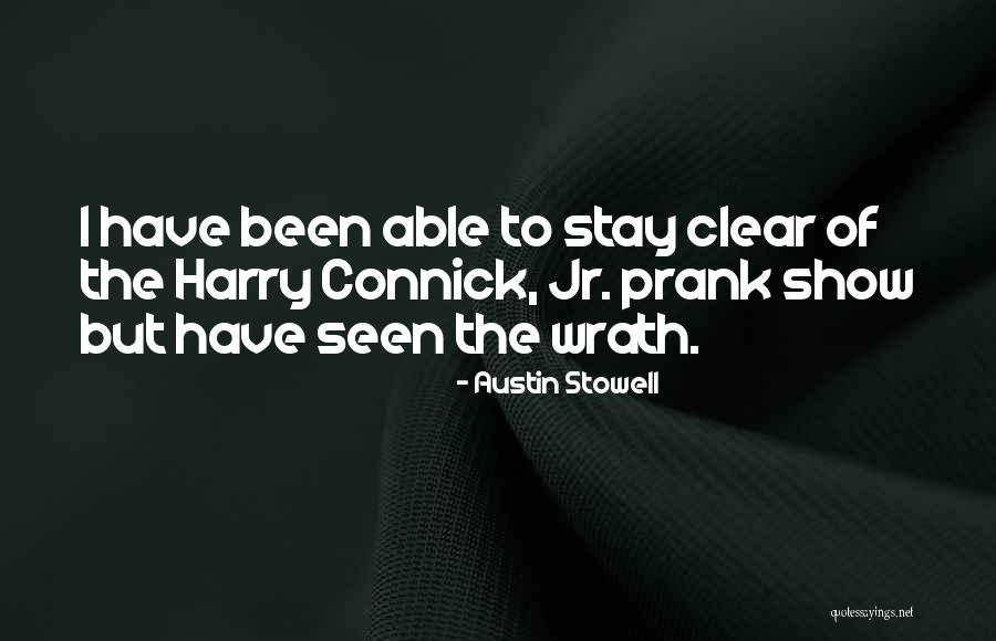 Arimatea En Quotes By Austin Stowell Arimatea En Quotes By Austin Stowell