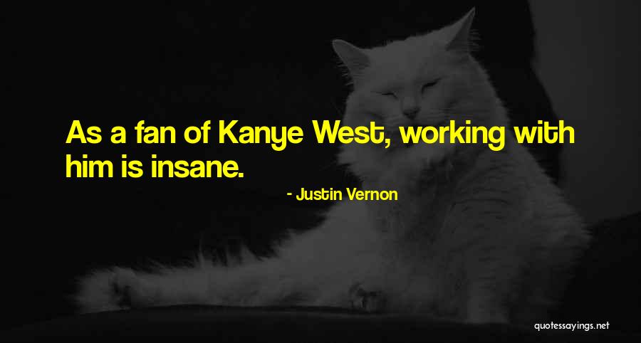 Arimatea En Quotes By Justin Vernon Arimatea En Quotes By Justin Vernon