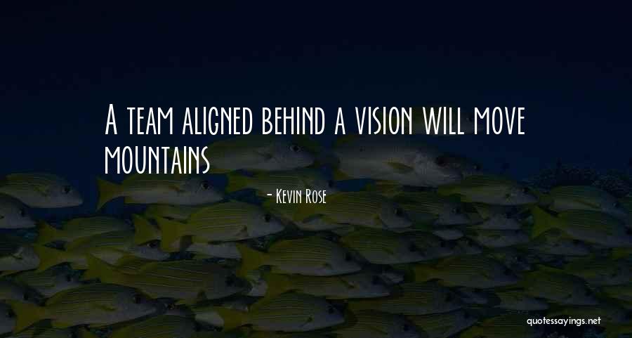 Arimatea En Quotes By Kevin Rose Arimatea En Quotes By Kevin Rose