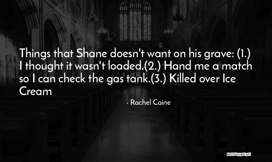 Arimatea En Quotes By Rachel Caine Arimatea En Quotes By Rachel Caine