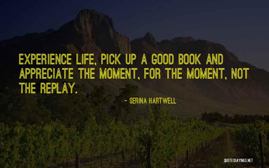Arimatea En Quotes By Serina Hartwell Arimatea En Quotes By Serina Hartwell