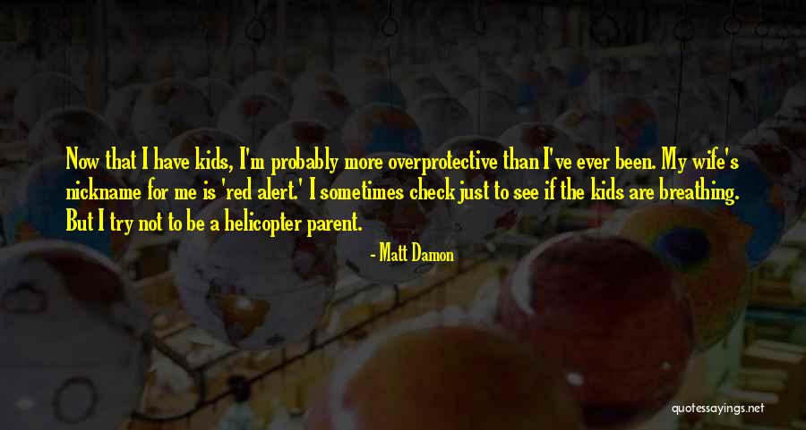 Arimatea Significado Quotes By Matt Damon