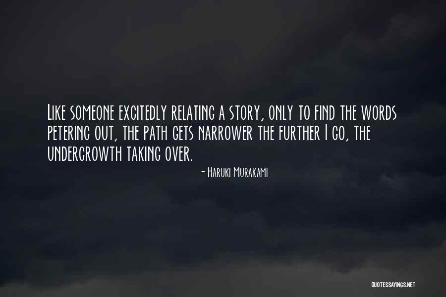 Arimetica Quotes By Haruki Murakami Arimetica Quotes By Haruki Murakami