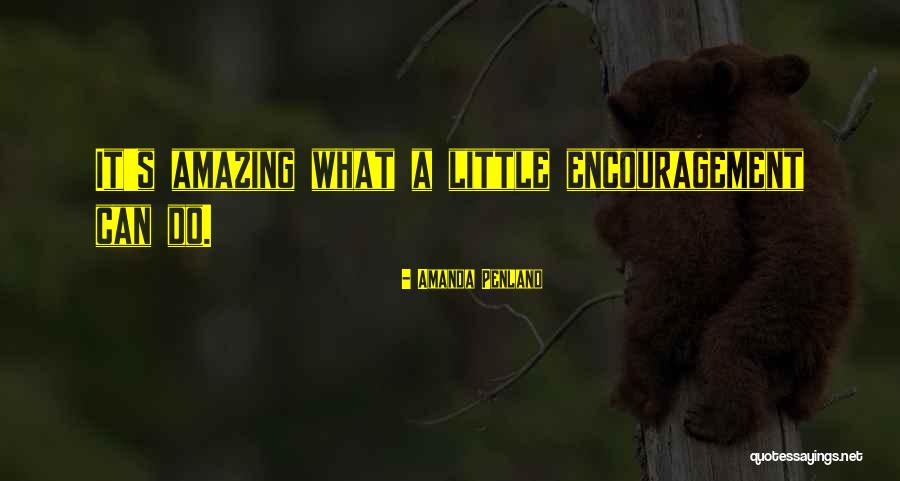 Arimoto Design Quotes By Amanda Penland Arimoto Design Quotes By Amanda Penland