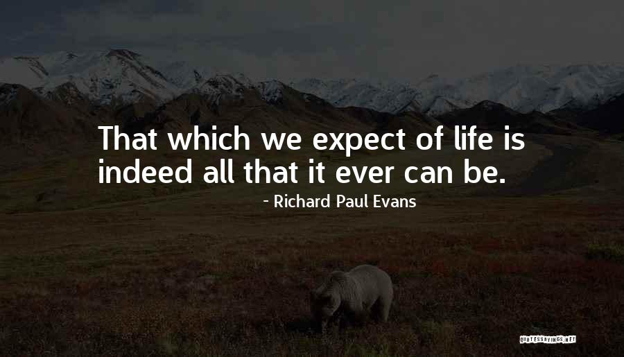 Arimura Daikon Quotes By Richard Paul Evans Arimura Daikon Quotes By Richard Paul Evans