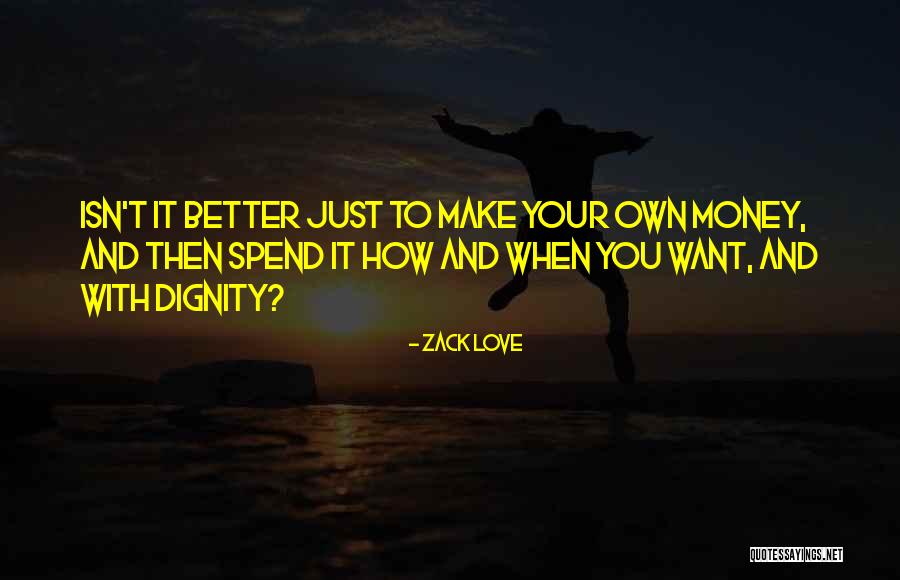 Arimura Daikon Quotes By Zack Love Arimura Daikon Quotes By Zack Love