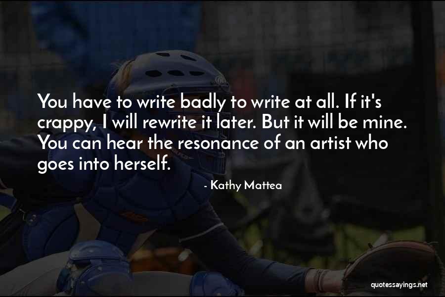 Arin Game Grumps Quotes By Kathy Mattea