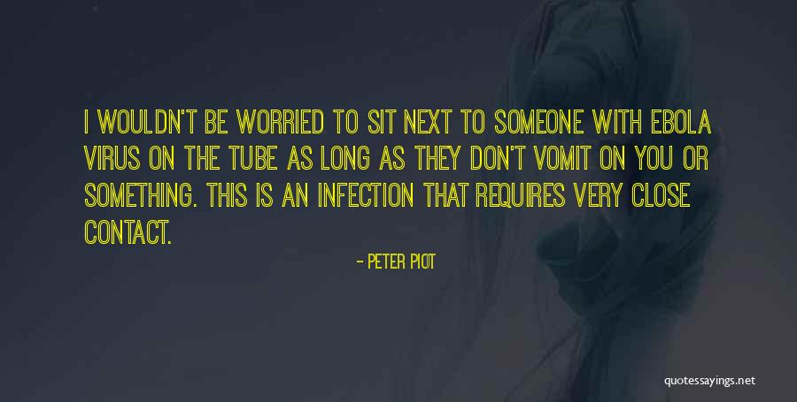 Arin Hanson Inspirational Quotes By Peter Piot Arin Hanson Inspirational Quotes By Peter Piot