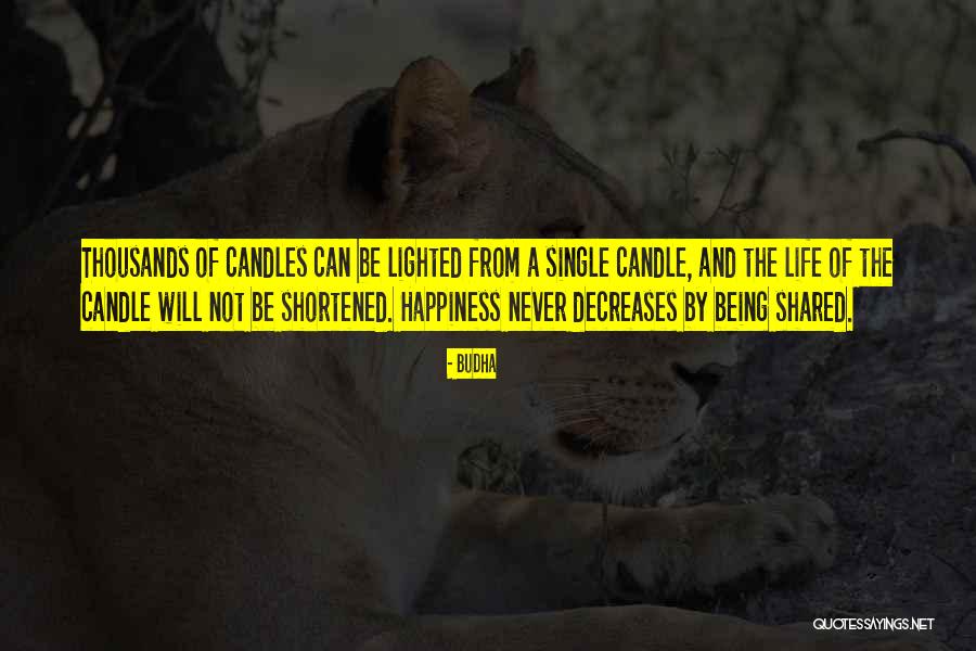 Arinda Open Frame Quotes By Budha Arinda Open Frame Quotes By Budha