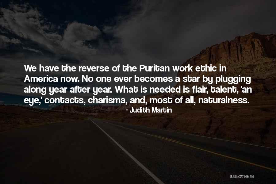 Arinda Open Frame Quotes By Judith Martin Arinda Open Frame Quotes By Judith Martin