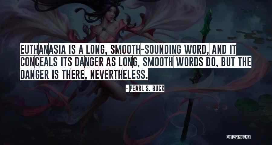 Arinda Open Frame Quotes By Pearl S. Buck Arinda Open Frame Quotes By Pearl S. Buck