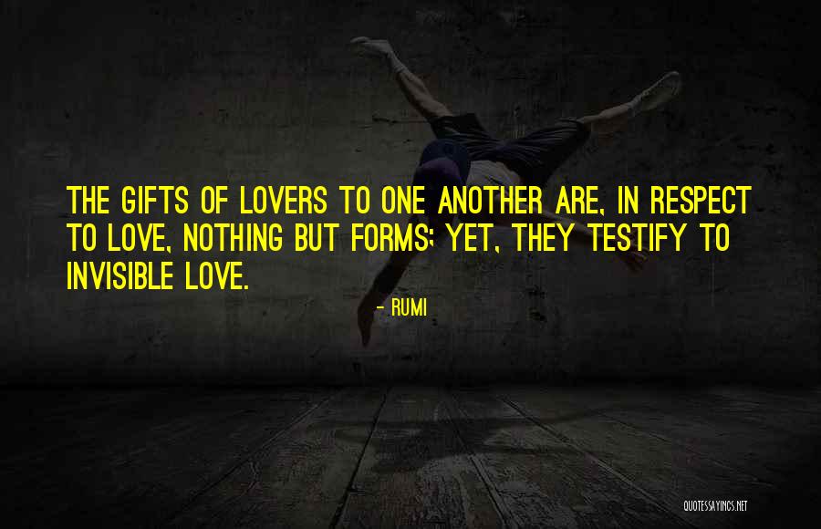 Arinda Open Frame Quotes By Rumi Arinda Open Frame Quotes By Rumi