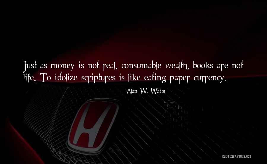 Arindam Chaudhuri Quotes By Alan W. Watts Arindam Chaudhuri Quotes By Alan W. Watts