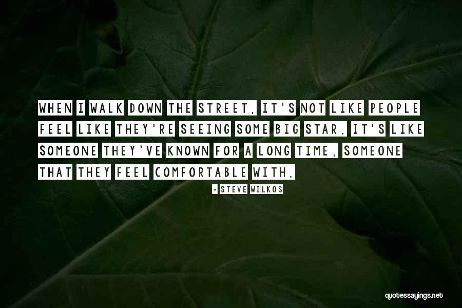 Arindel Quotes By Steve Wilkos Arindel Quotes By Steve Wilkos