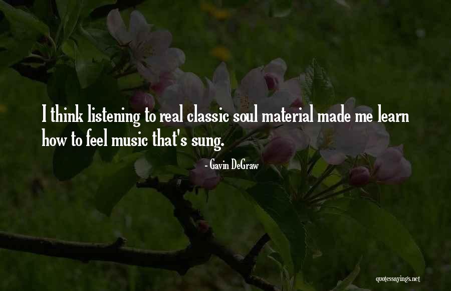 Arinder Sadhra Quotes By Gavin DeGraw Arinder Sadhra Quotes By Gavin DeGraw