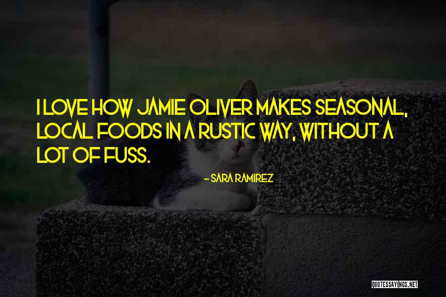 Arinderjit Quotes By Sara Ramirez Arinderjit Quotes By Sara Ramirez