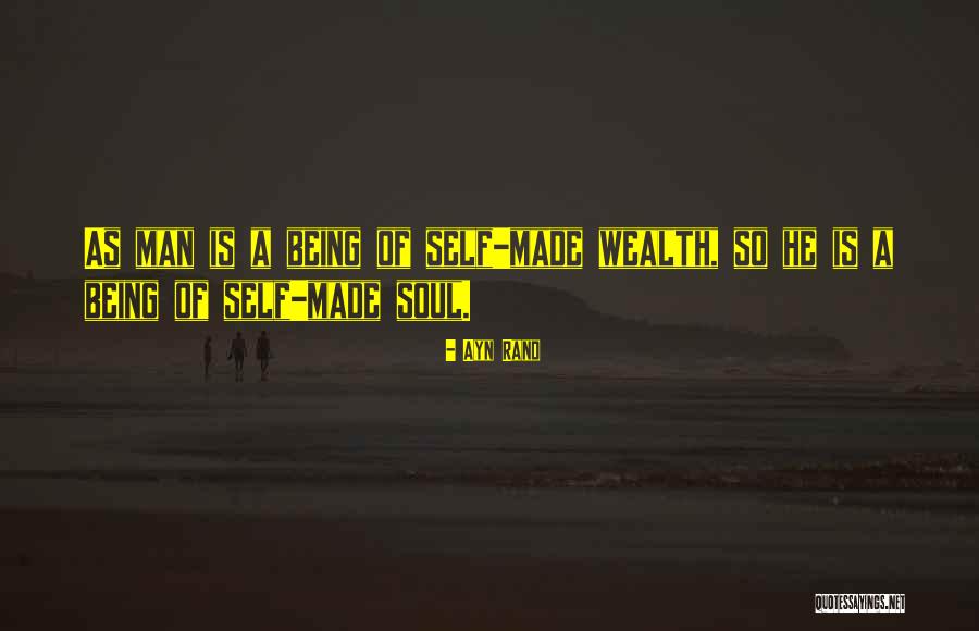 Arinders Quotes By Ayn Rand Arinders Quotes By Ayn Rand
