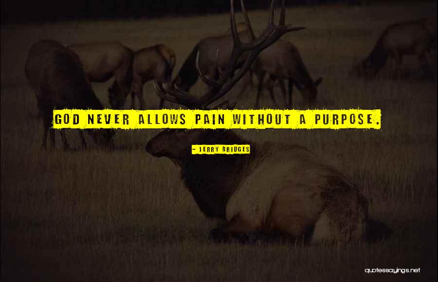 Arinders Quotes By Jerry Bridges Arinders Quotes By Jerry Bridges
