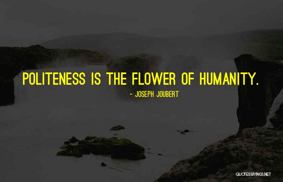 Arineh Melkonian Quotes By Joseph Joubert Arineh Melkonian Quotes By Joseph Joubert