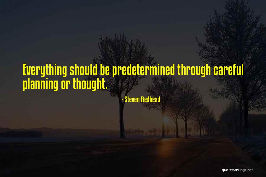 Arineh Ohanian Quotes By Steven Redhead Arineh Ohanian Quotes By Steven Redhead