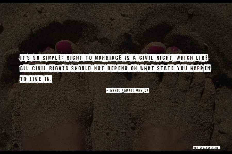 Arinet Quotes By Annie Laurie Gaylor Arinet Quotes By Annie Laurie Gaylor