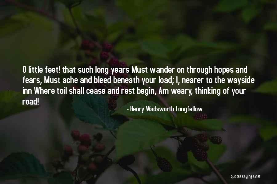 Arinet Quotes By Henry Wadsworth Longfellow Arinet Quotes By Henry Wadsworth Longfellow