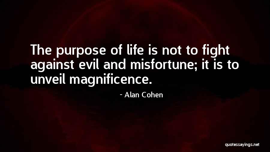 Aringdale Dog Quotes By Alan Cohen Aringdale Dog Quotes By Alan Cohen