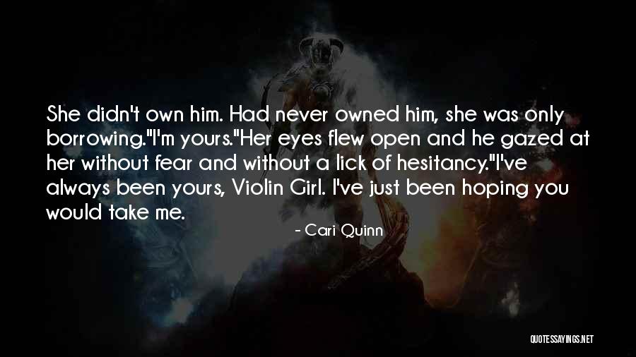 Aringdale Dog Quotes By Cari Quinn Aringdale Dog Quotes By Cari Quinn