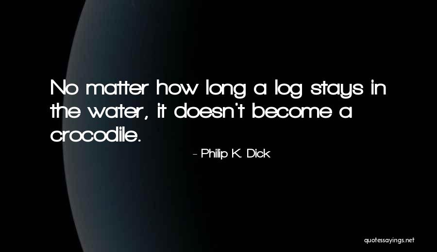 Aringdale Dog Quotes By Philip K. Dick Aringdale Dog Quotes By Philip K. Dick