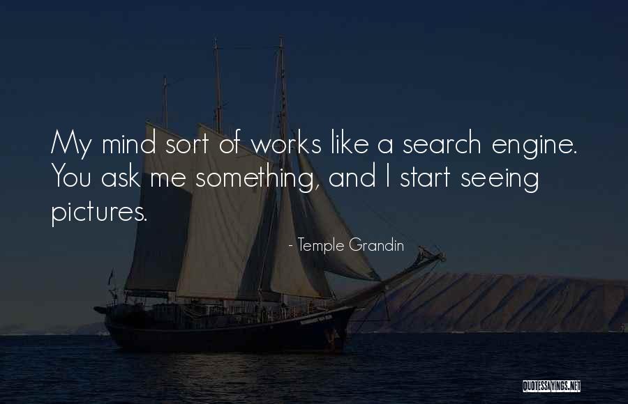 Aringdale Dog Quotes By Temple Grandin Aringdale Dog Quotes By Temple Grandin