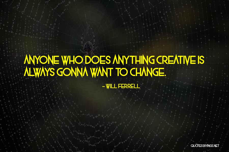 Arini Restaurants Quotes By Will Ferrell Arini Restaurants Quotes By Will Ferrell