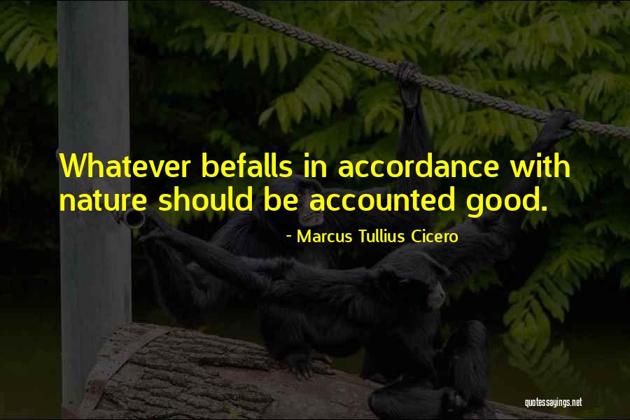 Ariniello Associates Quotes By Marcus Tullius Cicero Ariniello Associates Quotes By Marcus Tullius Cicero