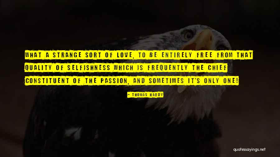 Ariniello Associates Quotes By Thomas Hardy Ariniello Associates Quotes By Thomas Hardy