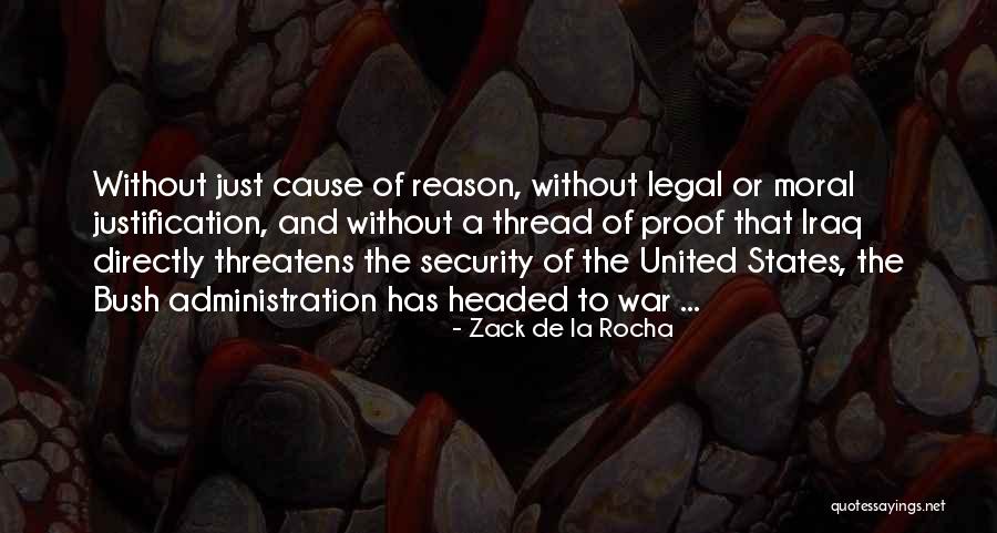 Ariniello Vineyard Quotes By Zack De La Rocha Ariniello Vineyard Quotes By Zack De La Rocha