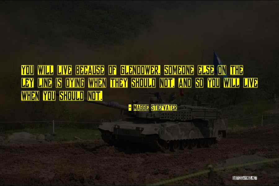 Arinium Quotes By Maggie Stiefvater Arinium Quotes By Maggie Stiefvater