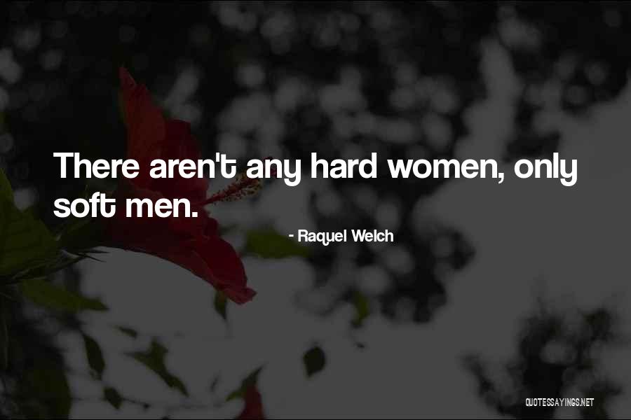 Arinium Quotes By Raquel Welch Arinium Quotes By Raquel Welch