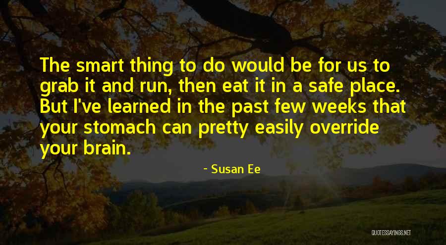 Arinium Quotes By Susan Ee Arinium Quotes By Susan Ee