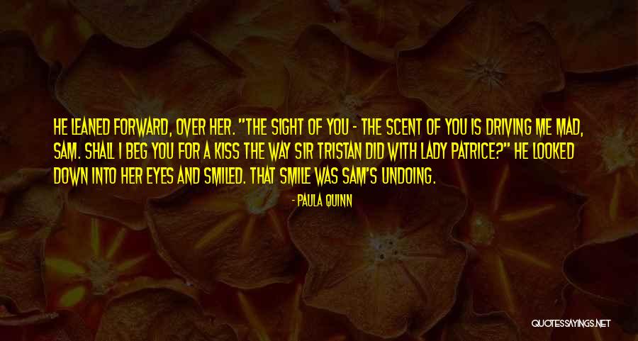 Arinka Kalinka Quotes By Paula Quinn Arinka Kalinka Quotes By Paula Quinn