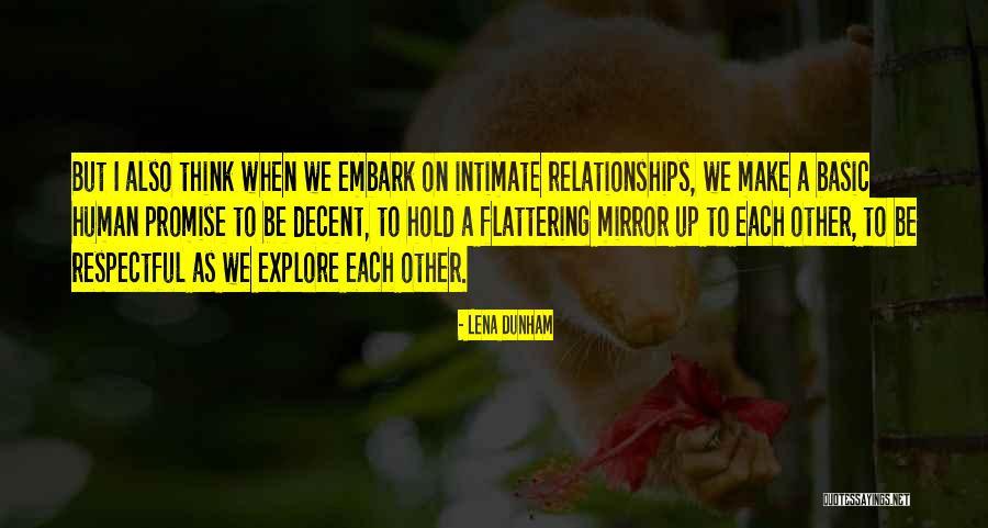 Arinn Testa Quotes By Lena Dunham Arinn Testa Quotes By Lena Dunham