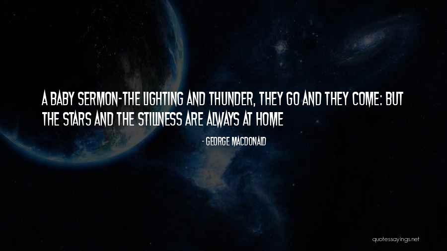 Arinna Quotes By George MacDonald Arinna Quotes By George MacDonald
