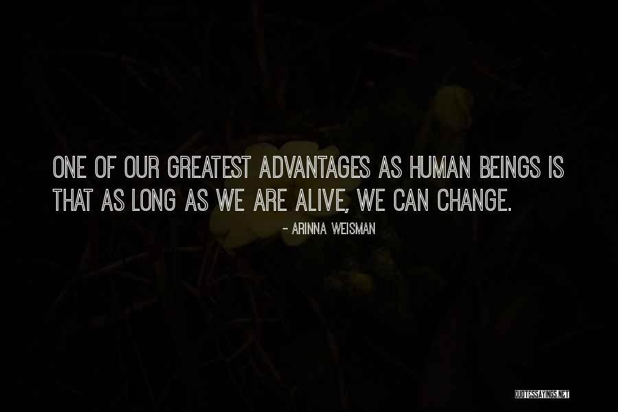 Arinna Weisman Quotes 1842133 Arinna Weisman Quotes 1842133