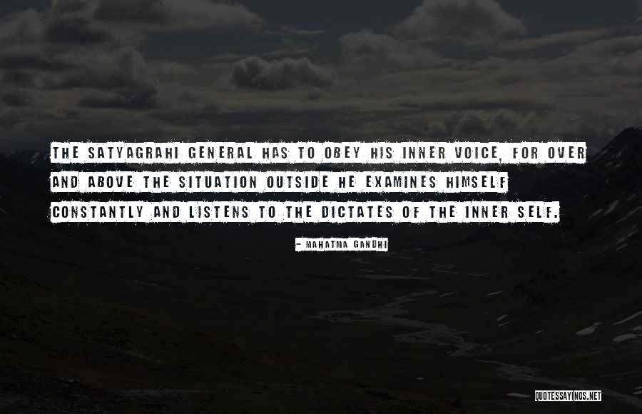 Arinnarea Quotes By Mahatma Gandhi Arinnarea Quotes By Mahatma Gandhi