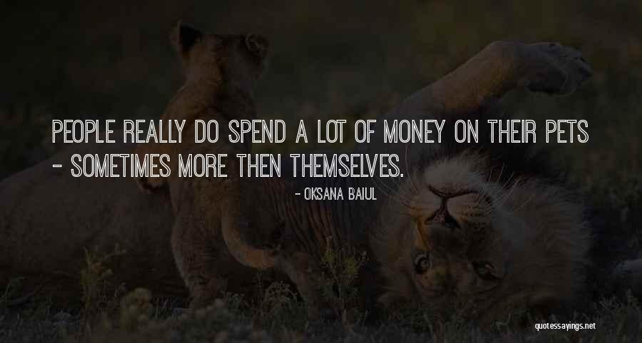 Arinnarea Quotes By Oksana Baiul Arinnarea Quotes By Oksana Baiul