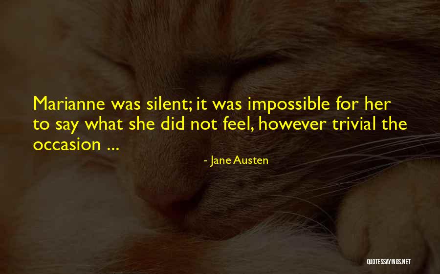 Arinola Dada Quotes By Jane Austen Arinola Dada Quotes By Jane Austen