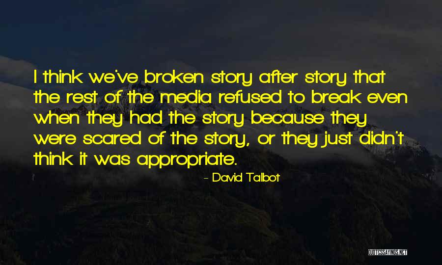 Arinola Tagalog Quotes By David Talbot Arinola Tagalog Quotes By David Talbot