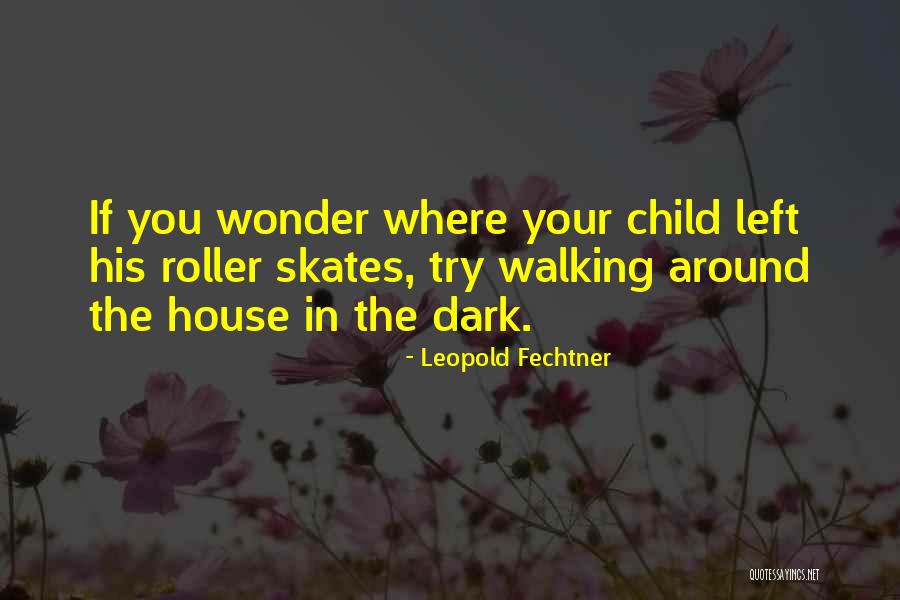 Arinola With Plants Quotes By Leopold Fechtner Arinola With Plants Quotes By Leopold Fechtner