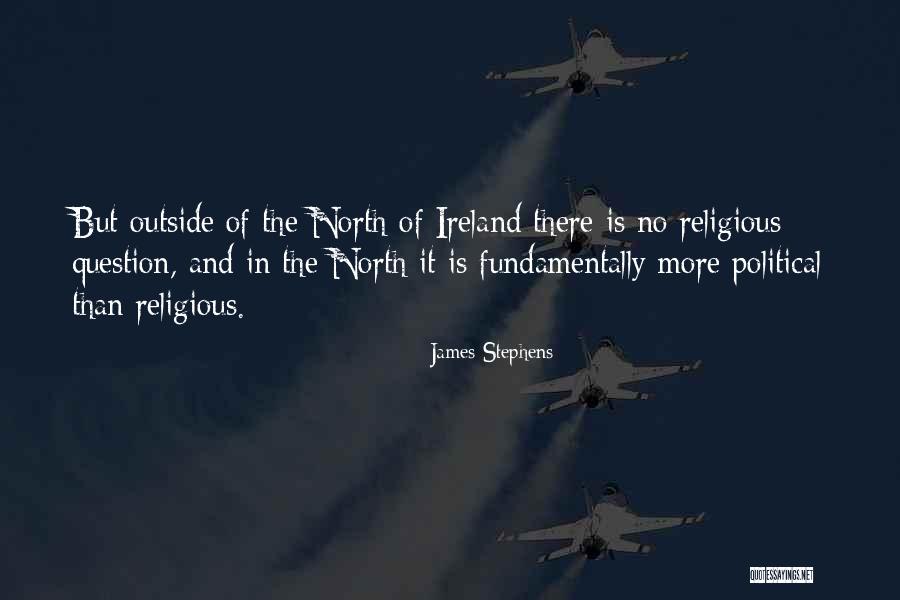 Arinovis Quotes By James Stephens Arinovis Quotes By James Stephens