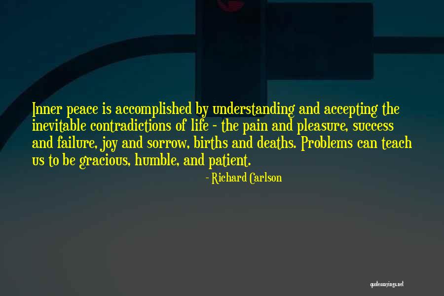Arinovis Quotes By Richard Carlson Arinovis Quotes By Richard Carlson