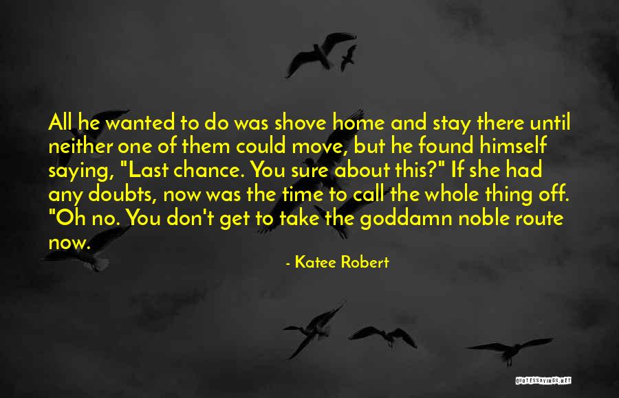 Arins Animals Quotes By Katee Robert Arins Animals Quotes By Katee Robert