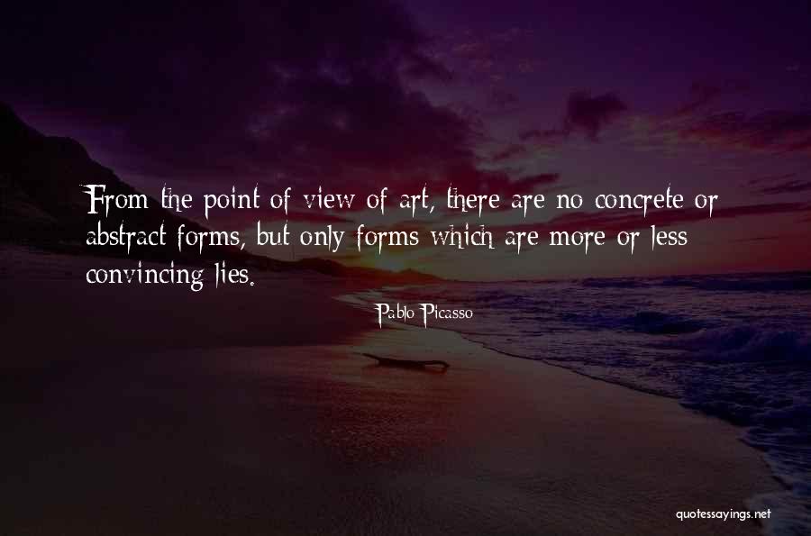 Arins Animals Quotes By Pablo Picasso Arins Animals Quotes By Pablo Picasso